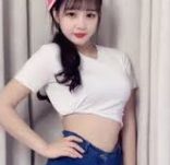 精选呈现介绍页