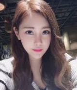 李经理合作后