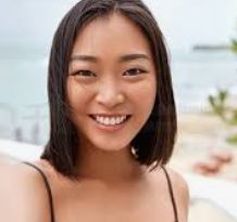 李老师预约后